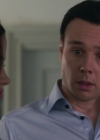 Charmed-Online-dot-nl_Charmed-1x05OtherWoman00804.jpg