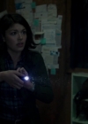 Charmed-Online-dot-nl_Charmed-1x05OtherWoman00921.jpg