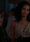 Charmed-Online-dot-nl_Charmed-1x05OtherWoman01047.jpg