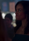 Charmed-Online-dot-nl_Charmed-1x05OtherWoman01048.jpg