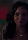 Charmed-Online-dot-nl_Charmed-1x05OtherWoman01083.jpg