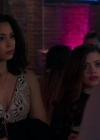 Charmed-Online-dot-nl_Charmed-1x05OtherWoman01085.jpg