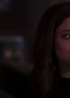 Charmed-Online-dot-nl_Charmed-1x05OtherWoman01096.jpg