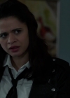 Charmed-Online-dot-nl_Charmed-1x05OtherWoman01127.jpg