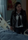 Charmed-Online-dot-nl_Charmed-1x05OtherWoman01173.jpg