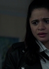 Charmed-Online-dot-nl_Charmed-1x05OtherWoman01191.jpg