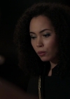 Charmed-Online-dot-nl_Charmed-1x05OtherWoman01606.jpg