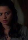 Charmed-Online-dot-nl_Charmed-1x05OtherWoman01813.jpg