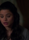 Charmed-Online-dot-nl_Charmed-1x05OtherWoman01834.jpg