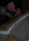 Charmed-Online-dot-nl_Charmed-1x05OtherWoman01845.jpg