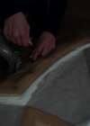 Charmed-Online-dot-nl_Charmed-1x05OtherWoman01846.jpg