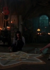 Charmed-Online-dot-nl_Charmed-1x05OtherWoman01864.jpg