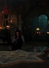 Charmed-Online-dot-nl_Charmed-1x05OtherWoman01865.jpg
