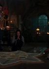 Charmed-Online-dot-nl_Charmed-1x05OtherWoman01866.jpg