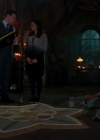 Charmed-Online-dot-nl_Charmed-1x05OtherWoman01875.jpg