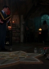 Charmed-Online-dot-nl_Charmed-1x05OtherWoman01888.jpg