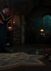 Charmed-Online-dot-nl_Charmed-1x05OtherWoman01889.jpg