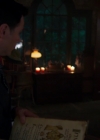 Charmed-Online-dot-nl_Charmed-1x05OtherWoman01891.jpg