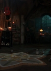 Charmed-Online-dot-nl_Charmed-1x05OtherWoman01896.jpg