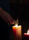 Charmed-Online-dot-nl_Charmed-1x05OtherWoman01918.jpg