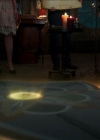Charmed-Online-dot-nl_Charmed-1x05OtherWoman01948.jpg