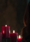 Charmed-Online-dot-nl_Charmed-1x05OtherWoman01964.jpg