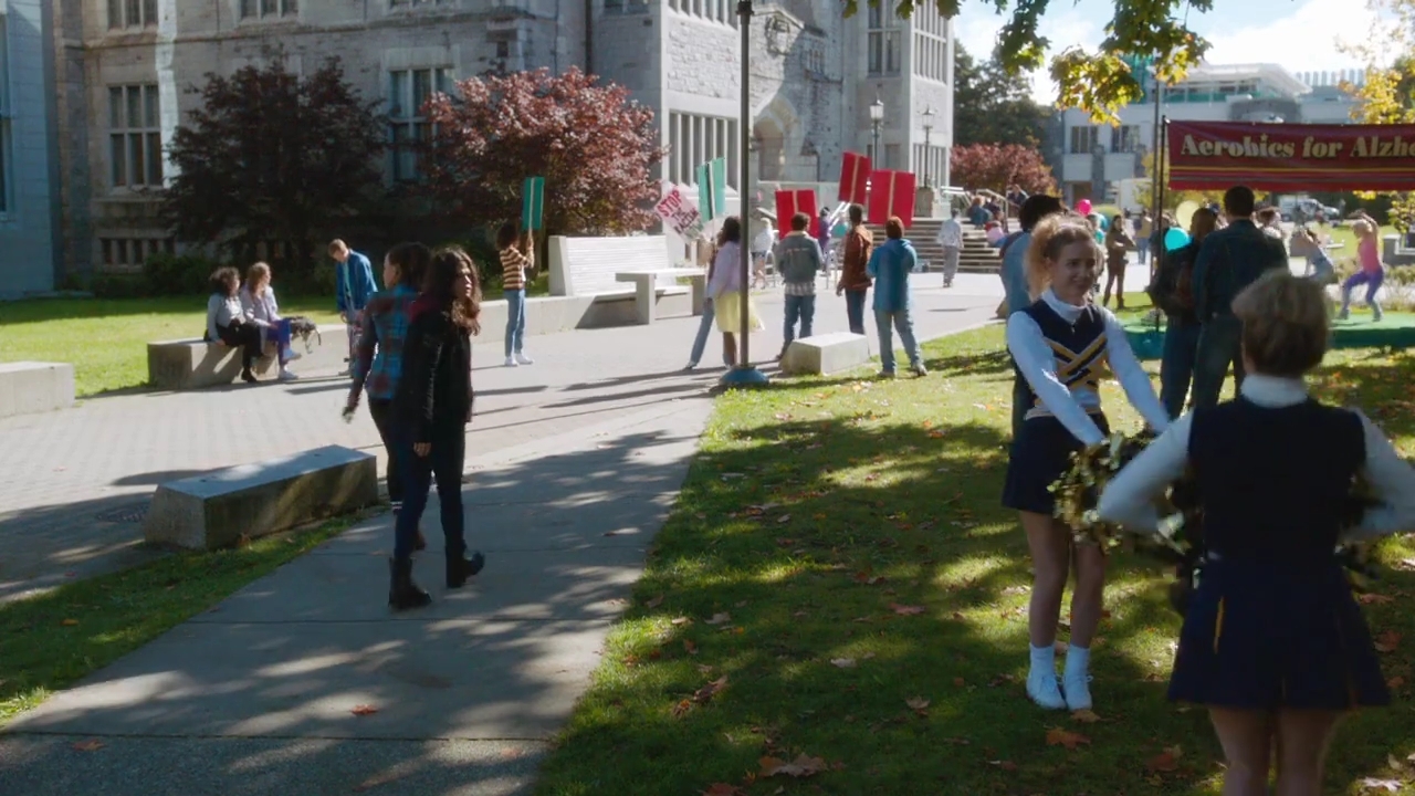 Charmed-Online-dot-nl_Charmed-1x06KappaSpirit00767.jpg Charmed-Online-dot-nl_Charmed-1x06KappaSpirit00767.jpg