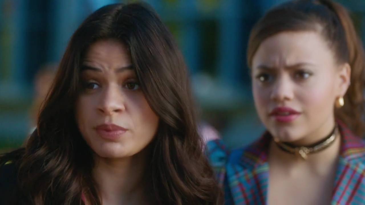 Charmed-Online-dot-nl_Charmed-1x06KappaSpirit00782.jpg Charmed-Online-dot-nl_Charmed-1x06KappaSpirit00782.jpg