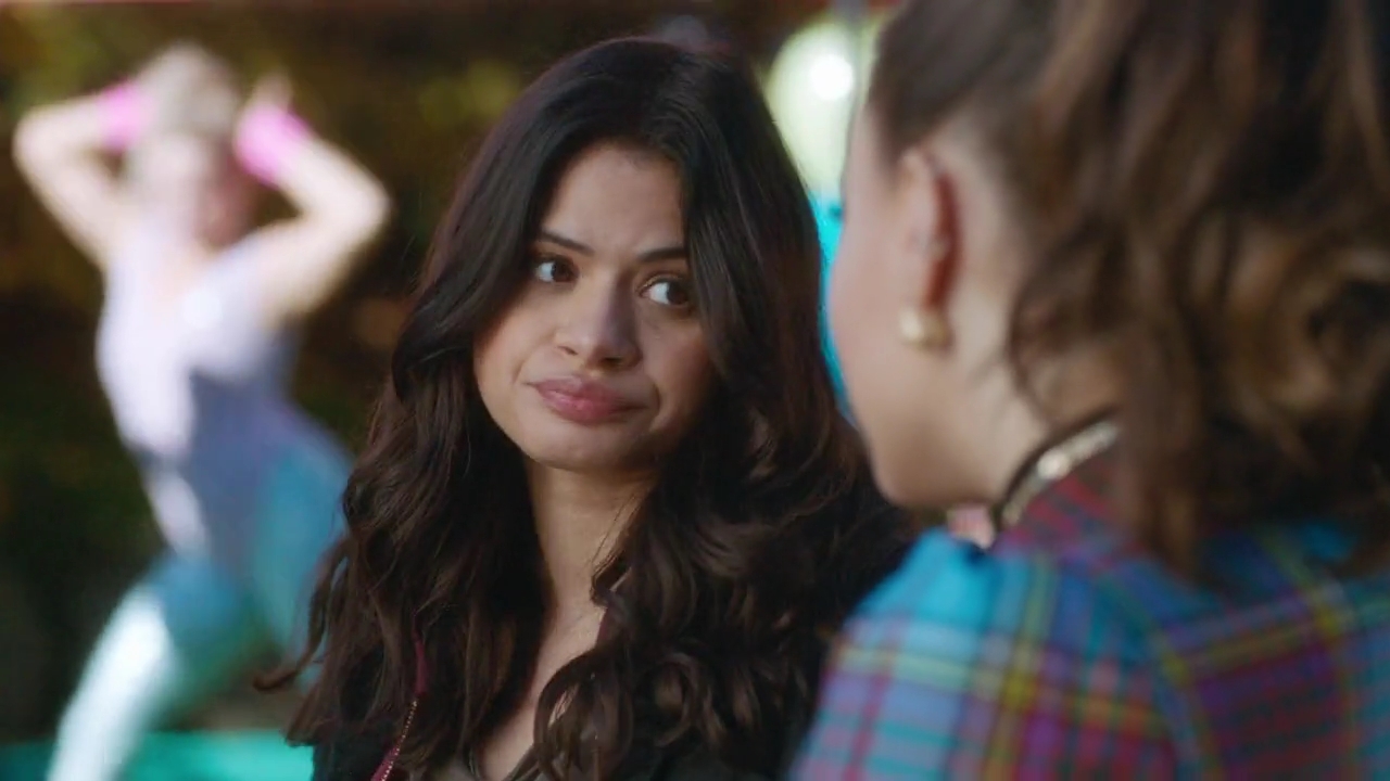 Charmed-Online-dot-nl_Charmed-1x06KappaSpirit00787.jpg Charmed-Online-dot-nl_Charmed-1x06KappaSpirit00787.jpg