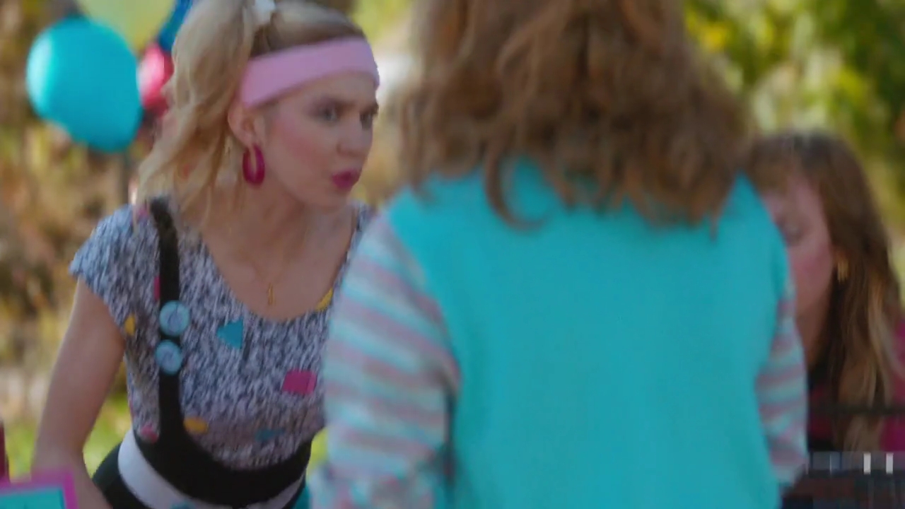 Charmed-Online-dot-nl_Charmed-1x06KappaSpirit00800.jpg Charmed-Online-dot-nl_Charmed-1x06KappaSpirit00800.jpg