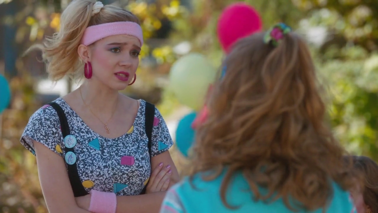 Charmed-Online-dot-nl_Charmed-1x06KappaSpirit00808.jpg Charmed-Online-dot-nl_Charmed-1x06KappaSpirit00808.jpg