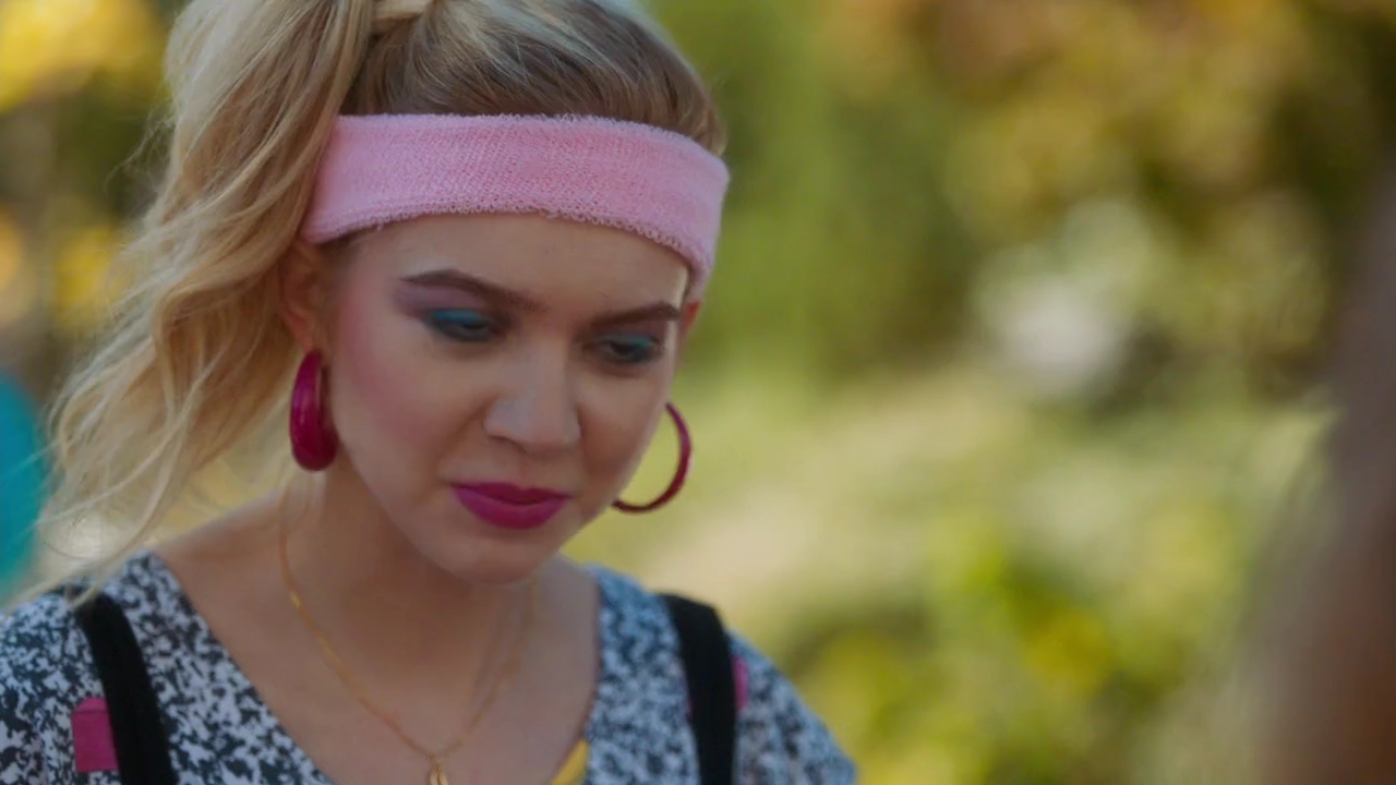 Charmed-Online-dot-nl_Charmed-1x06KappaSpirit00833.jpg Charmed-Online-dot-nl_Charmed-1x06KappaSpirit00833.jpg