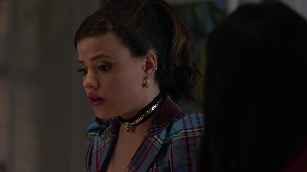 Charmed-Online-dot-nl_Charmed-1x06KappaSpirit01574.jpg