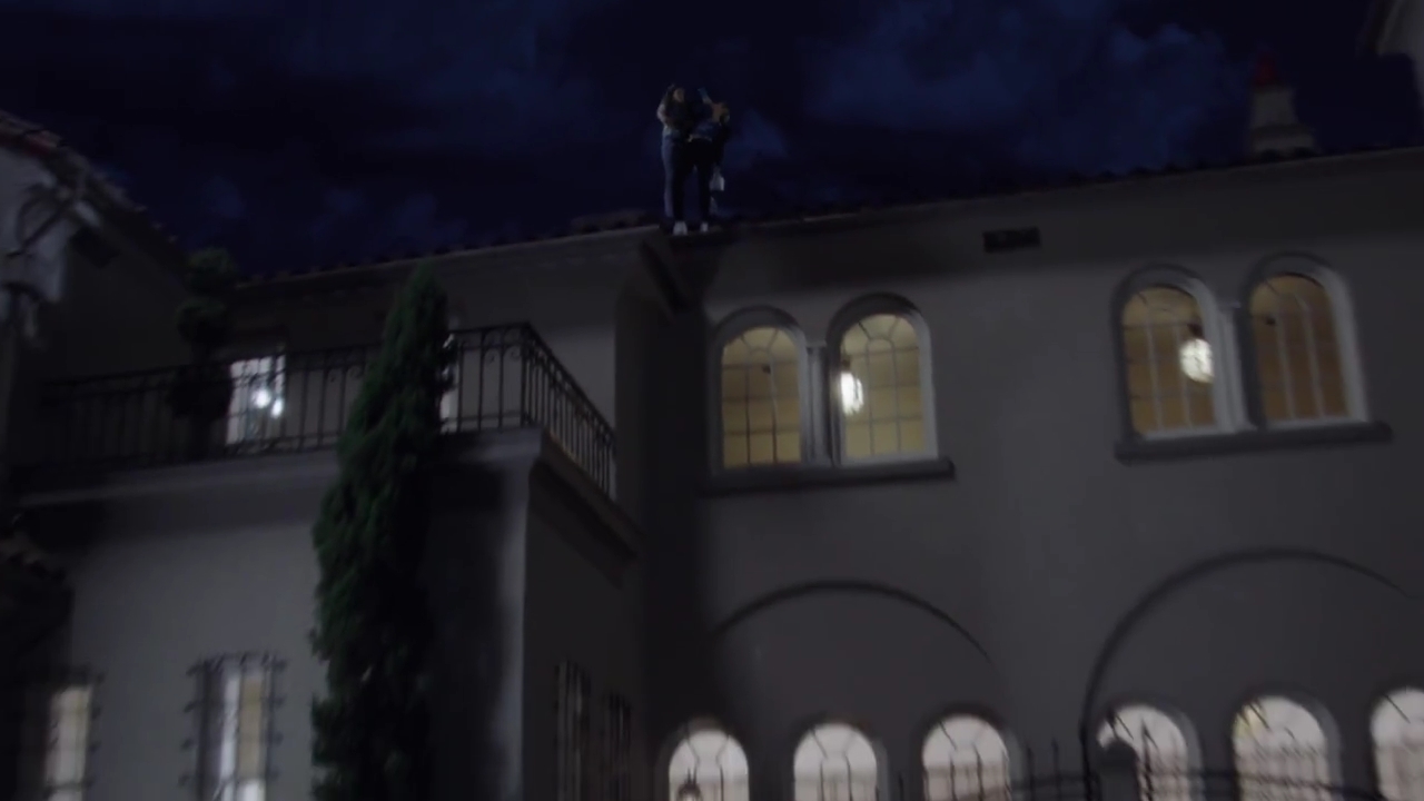 Charmed-Online-dot-nl_Charmed-1x06KappaSpirit01594.jpg