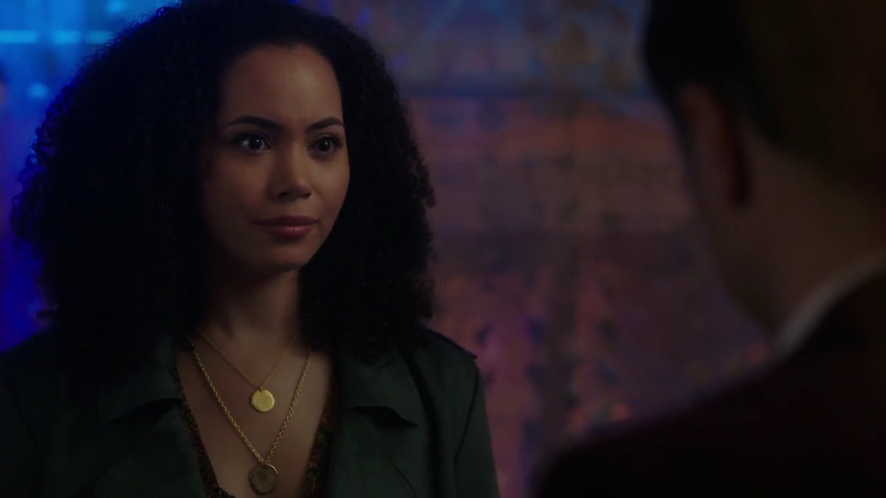 Charmed-Online-dot-nl_Charmed-1x06KappaSpirit01625.jpg