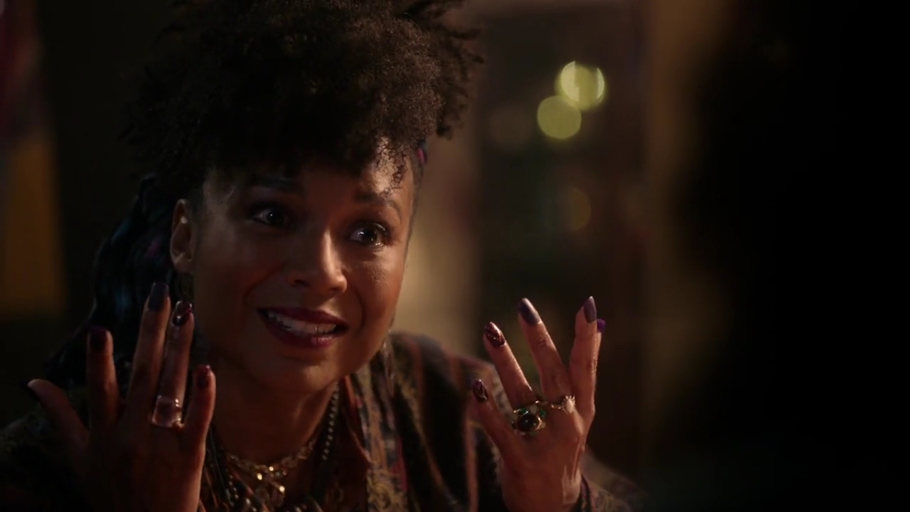 Charmed-Online-dot-nl_Charmed-1x06KappaSpirit01651.jpg