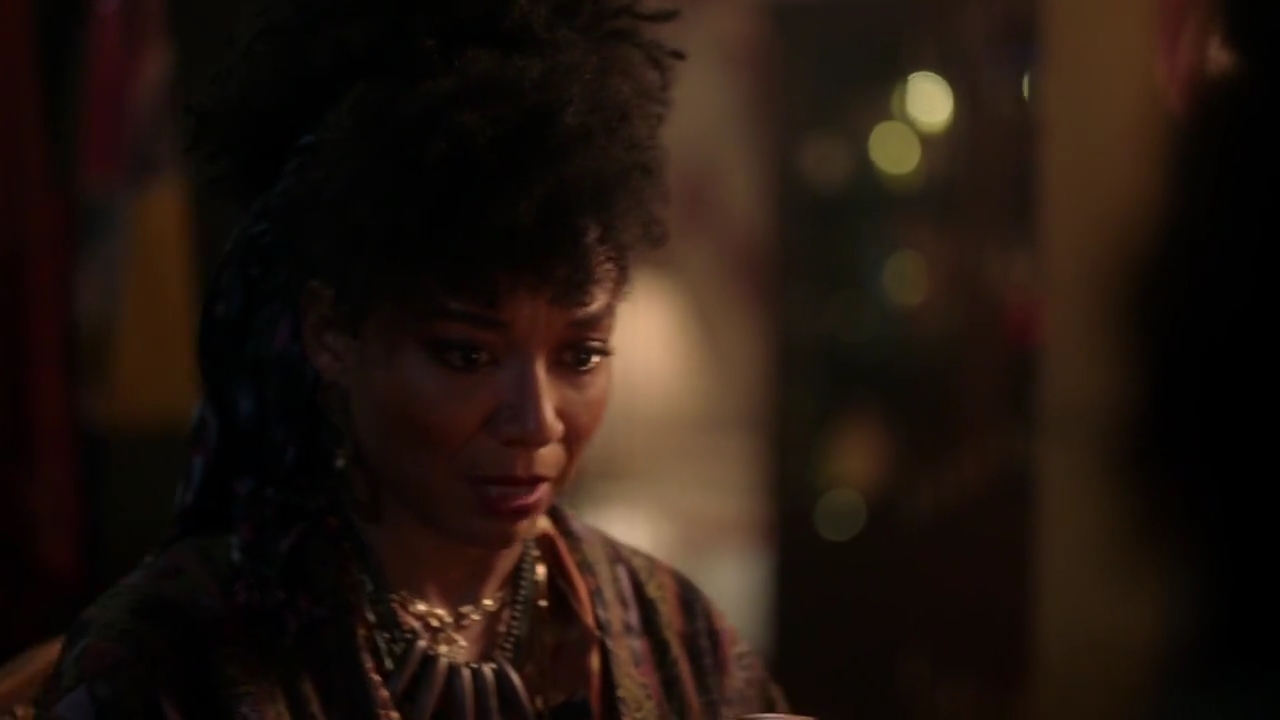 Charmed-Online-dot-nl_Charmed-1x06KappaSpirit01717.jpg