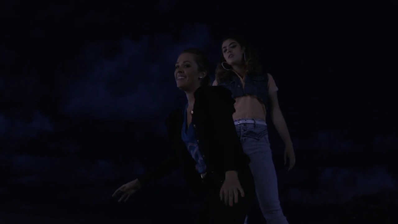 Charmed-Online-dot-nl_Charmed-1x06KappaSpirit01772.jpg