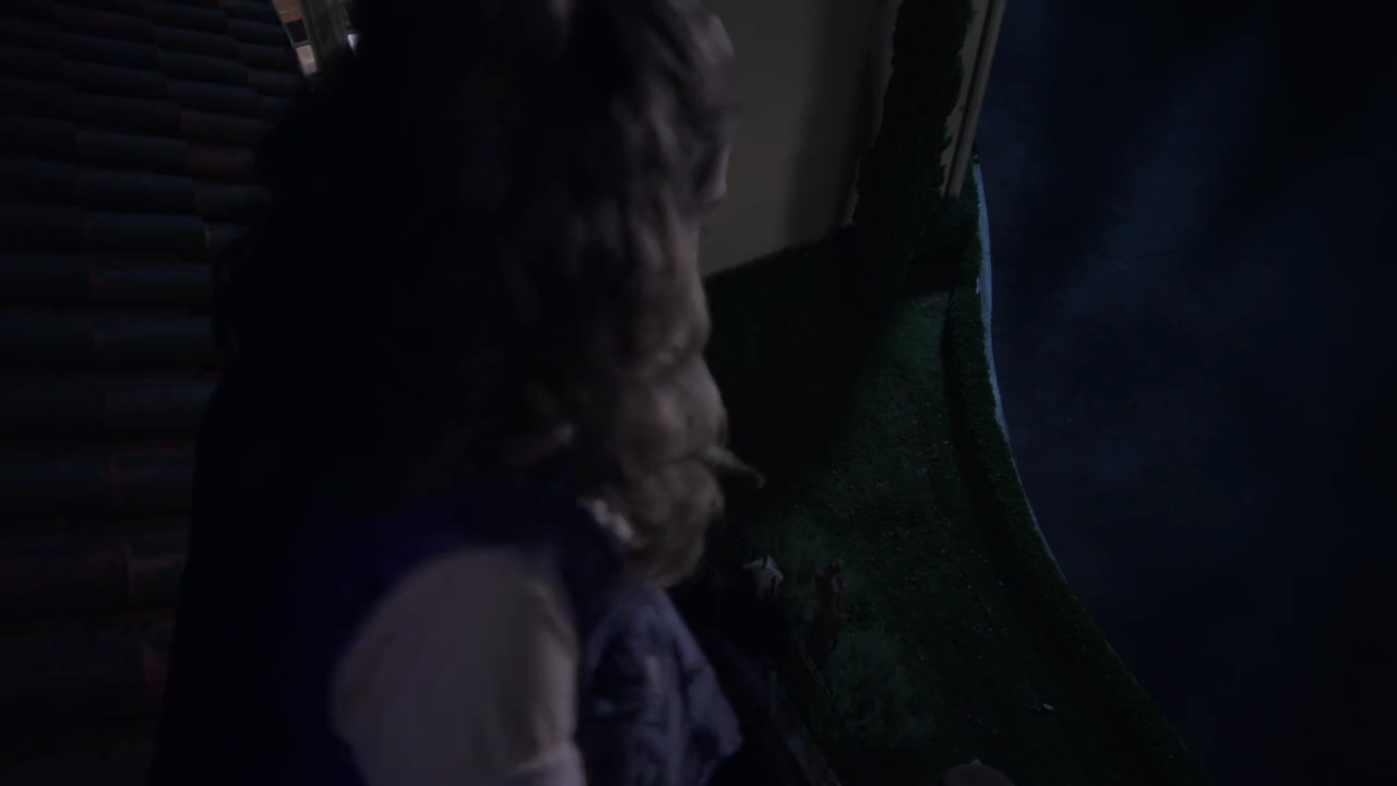 Charmed-Online-dot-nl_Charmed-1x06KappaSpirit01791.jpg