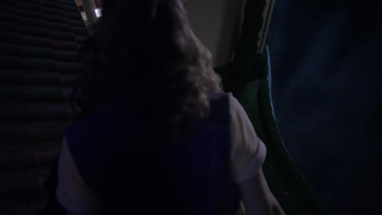 Charmed-Online-dot-nl_Charmed-1x06KappaSpirit01792.jpg