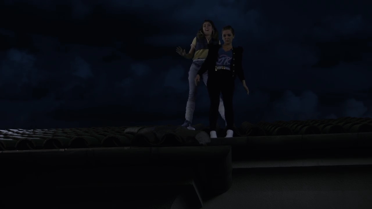 Charmed-Online-dot-nl_Charmed-1x06KappaSpirit01827.jpg