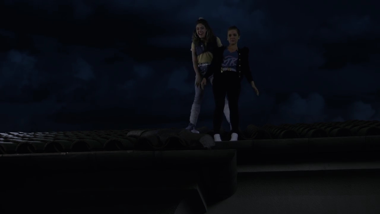 Charmed-Online-dot-nl_Charmed-1x06KappaSpirit01828.jpg