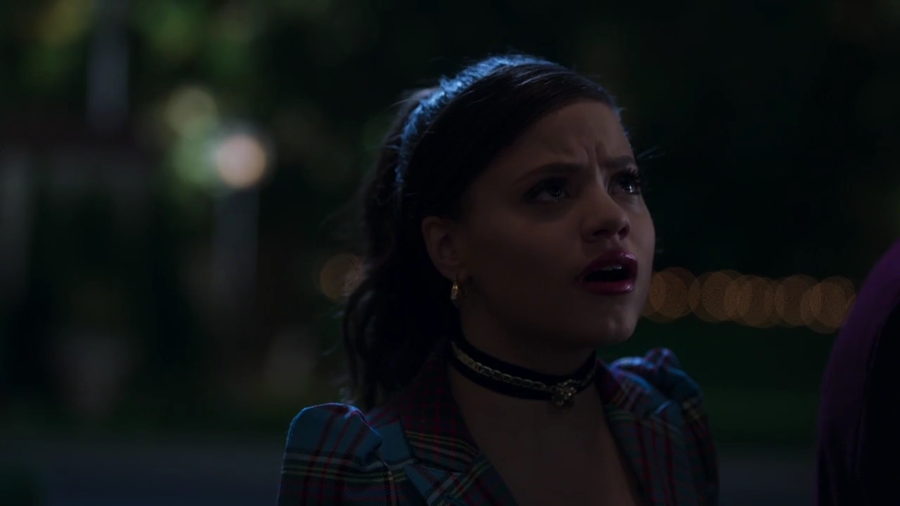 Charmed-Online-dot-nl_Charmed-1x06KappaSpirit01845.jpg