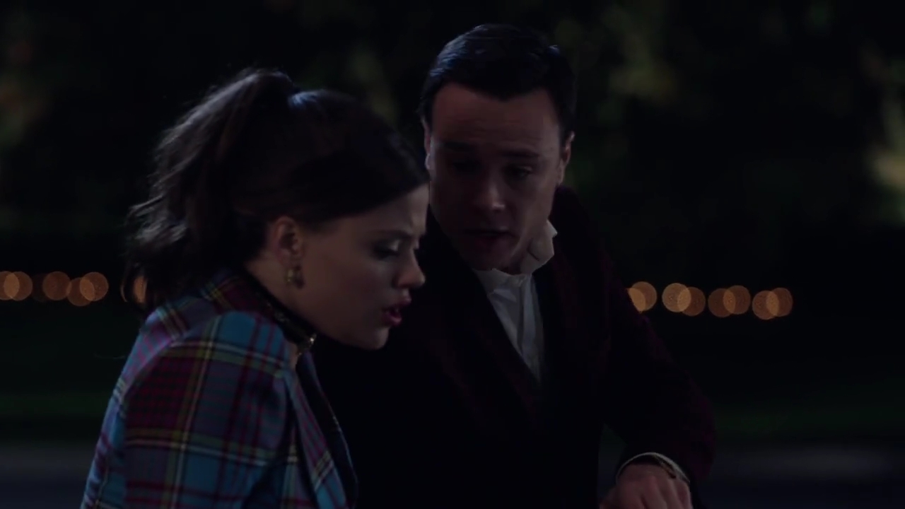Charmed-Online-dot-nl_Charmed-1x06KappaSpirit01897.jpg