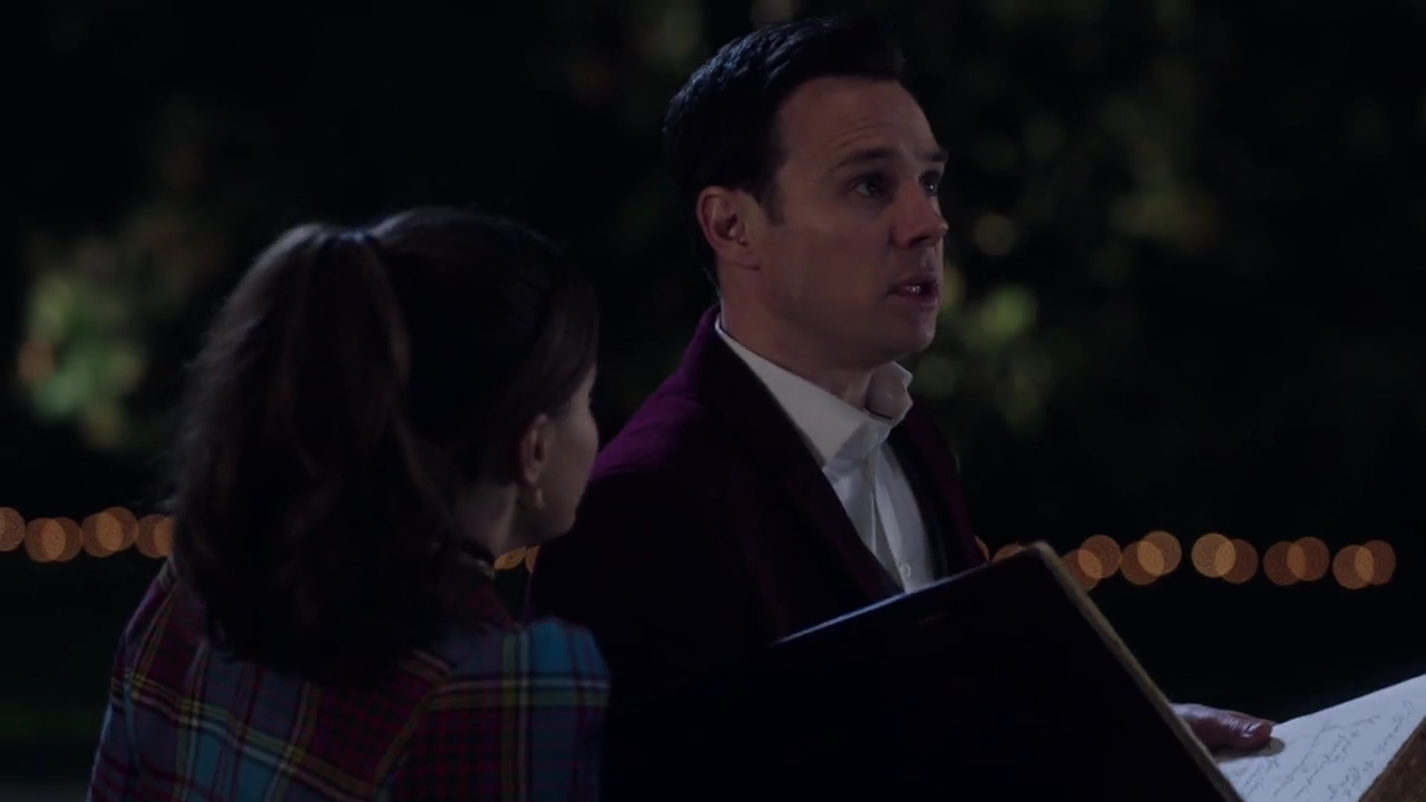 Charmed-Online-dot-nl_Charmed-1x06KappaSpirit01906.jpg