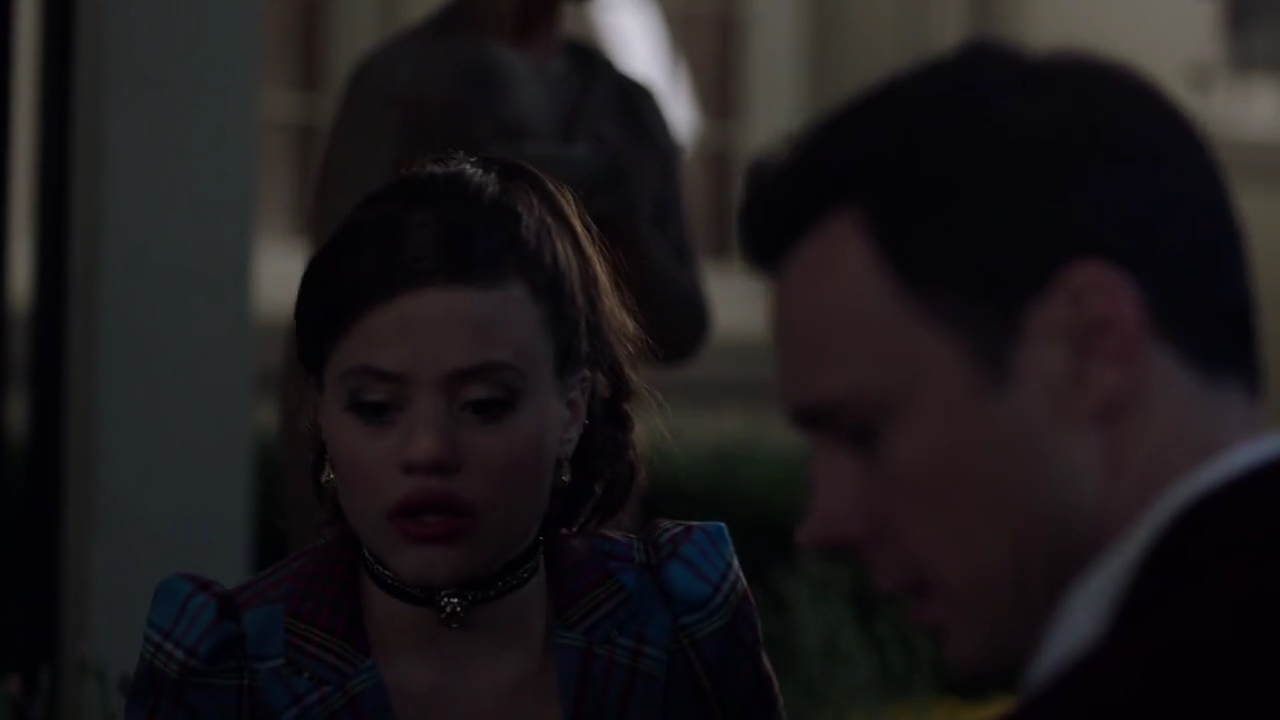 Charmed-Online-dot-nl_Charmed-1x06KappaSpirit01953.jpg