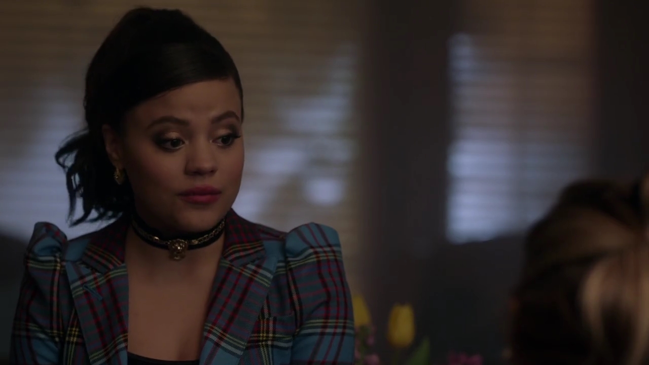 Charmed-Online-dot-nl_Charmed-1x06KappaSpirit01997.jpg