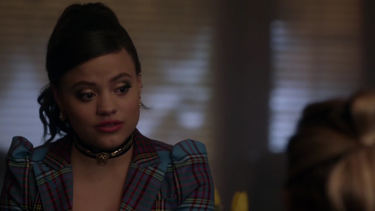Charmed-Online-dot-nl_Charmed-1x06KappaSpirit02003.jpg