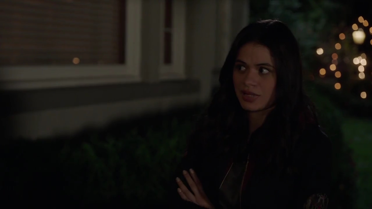 Charmed-Online-dot-nl_Charmed-1x06KappaSpirit02020.jpg