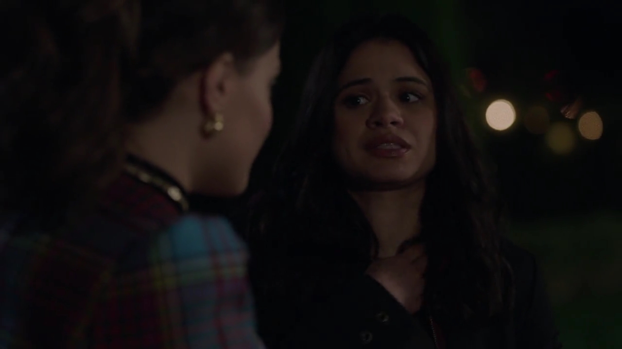 Charmed-Online-dot-nl_Charmed-1x06KappaSpirit02067.jpg